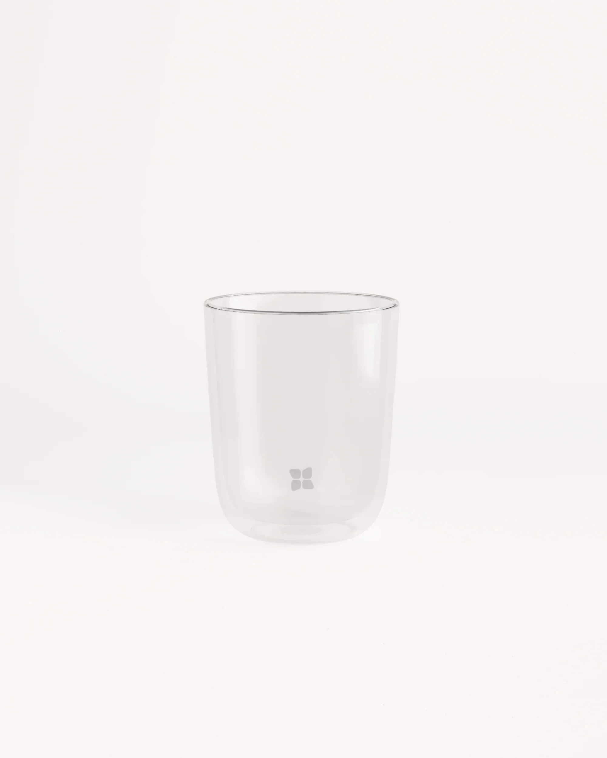 Kubek Szklany - Image 3