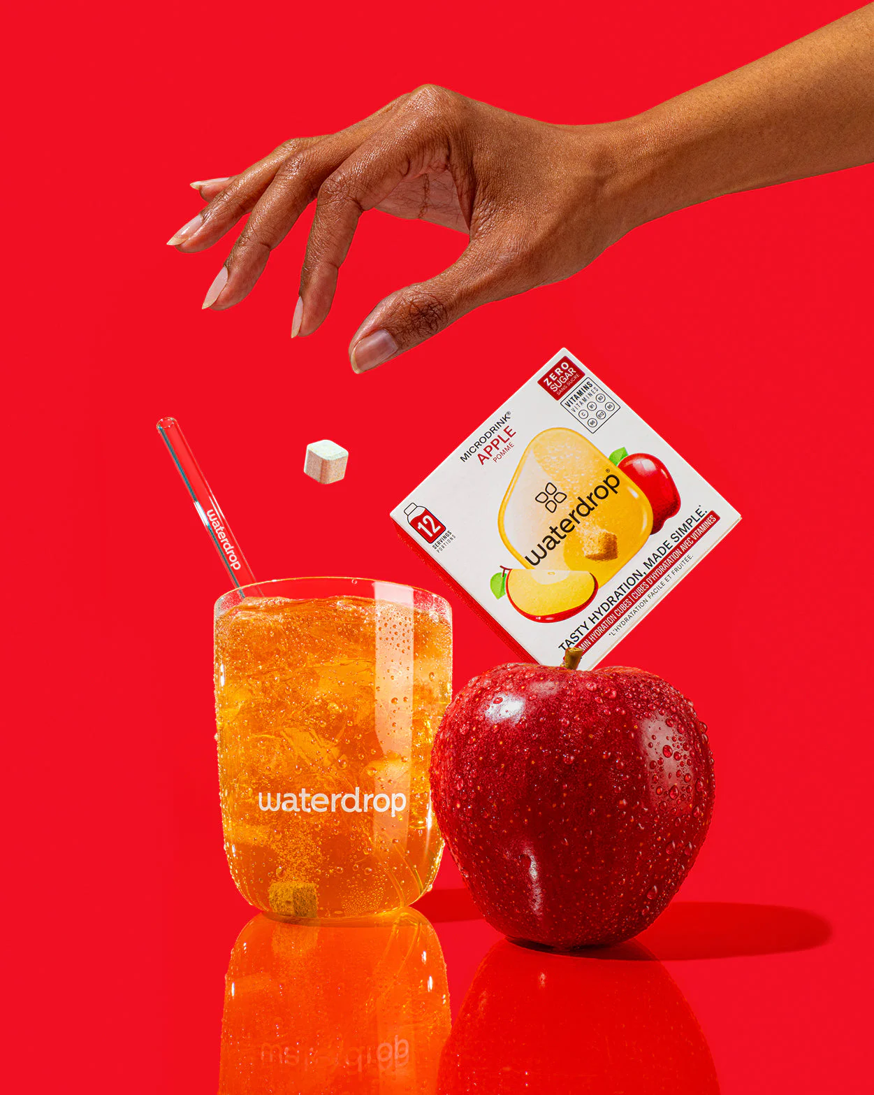 APPLE - Image 2
