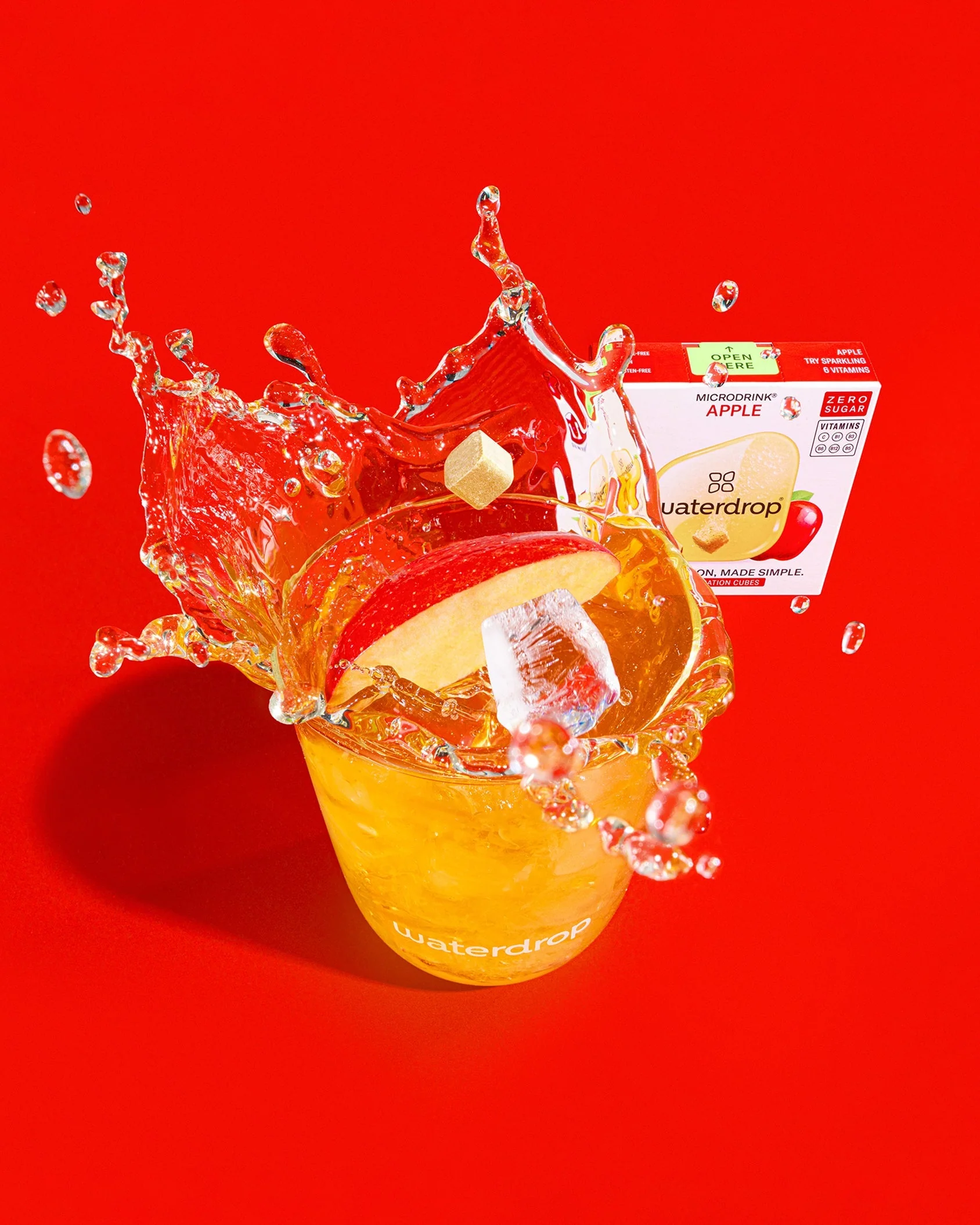 APPLE - Image 4
