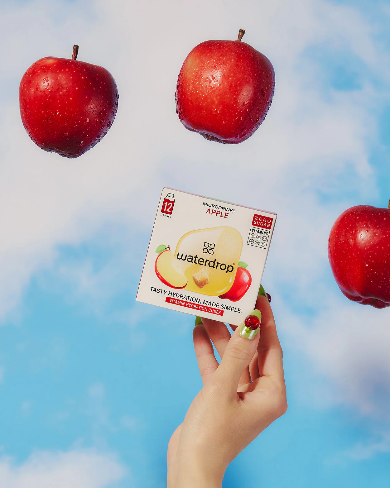 APPLE - Image 6