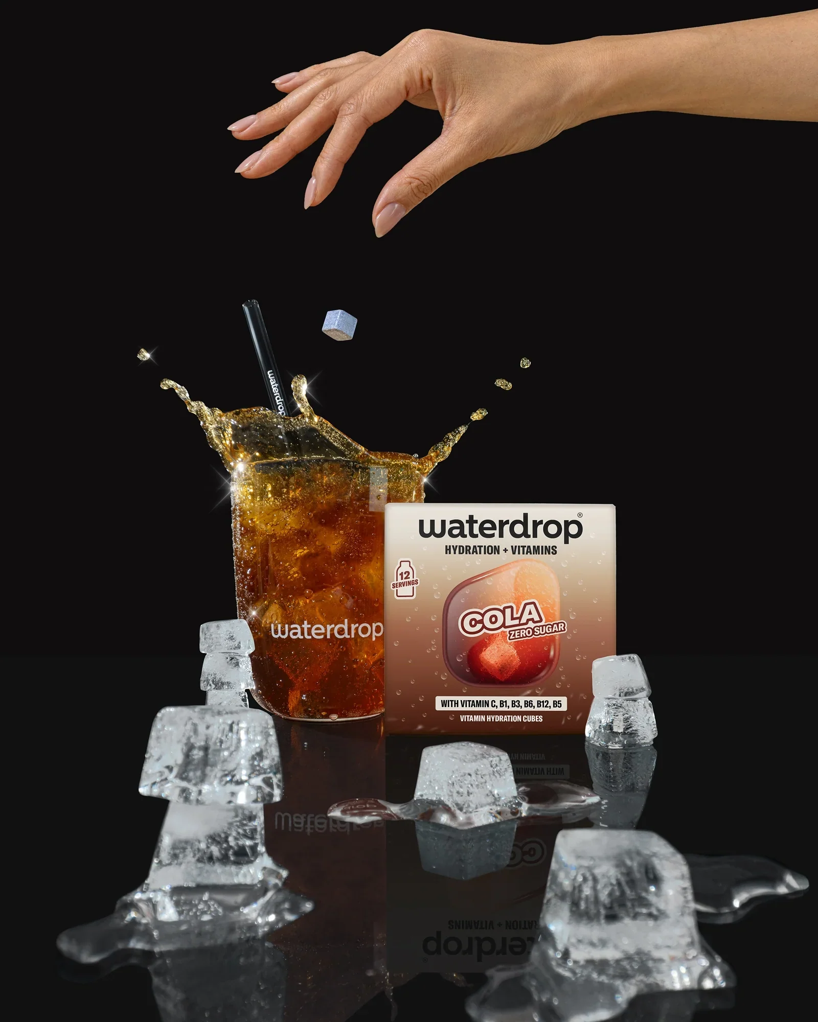COLA - Image 2