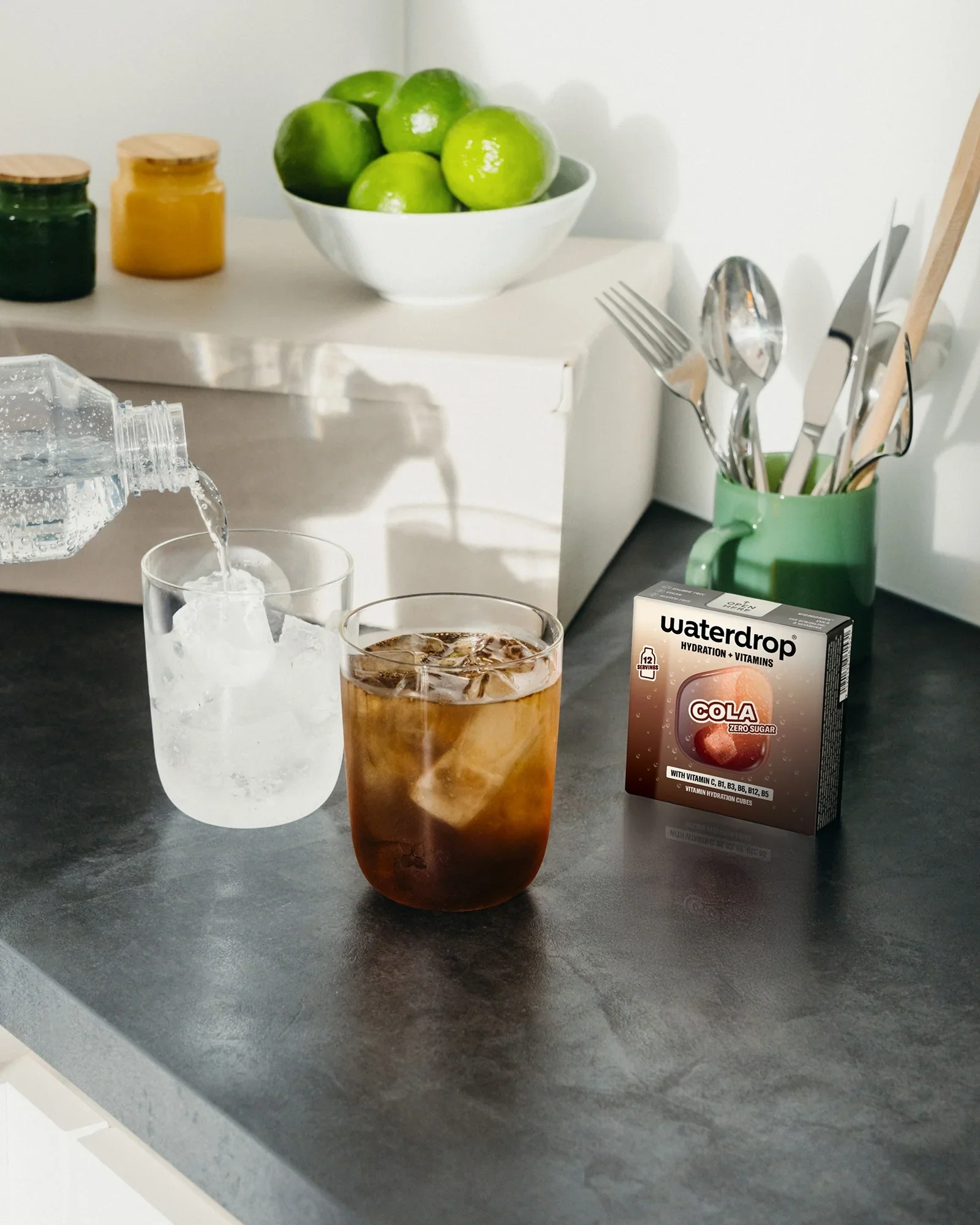 COLA - Image 4