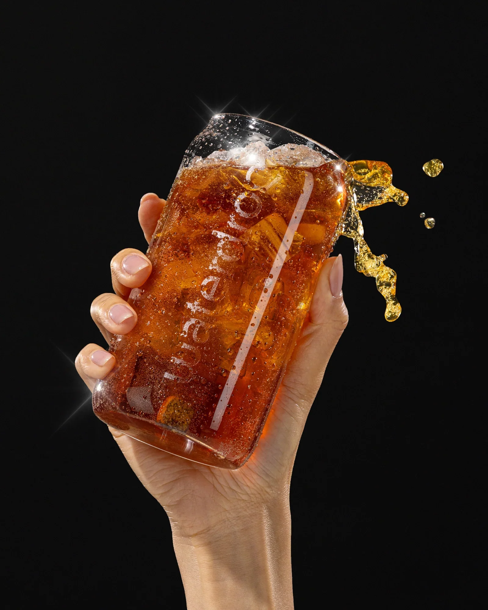 COLA - Image 5