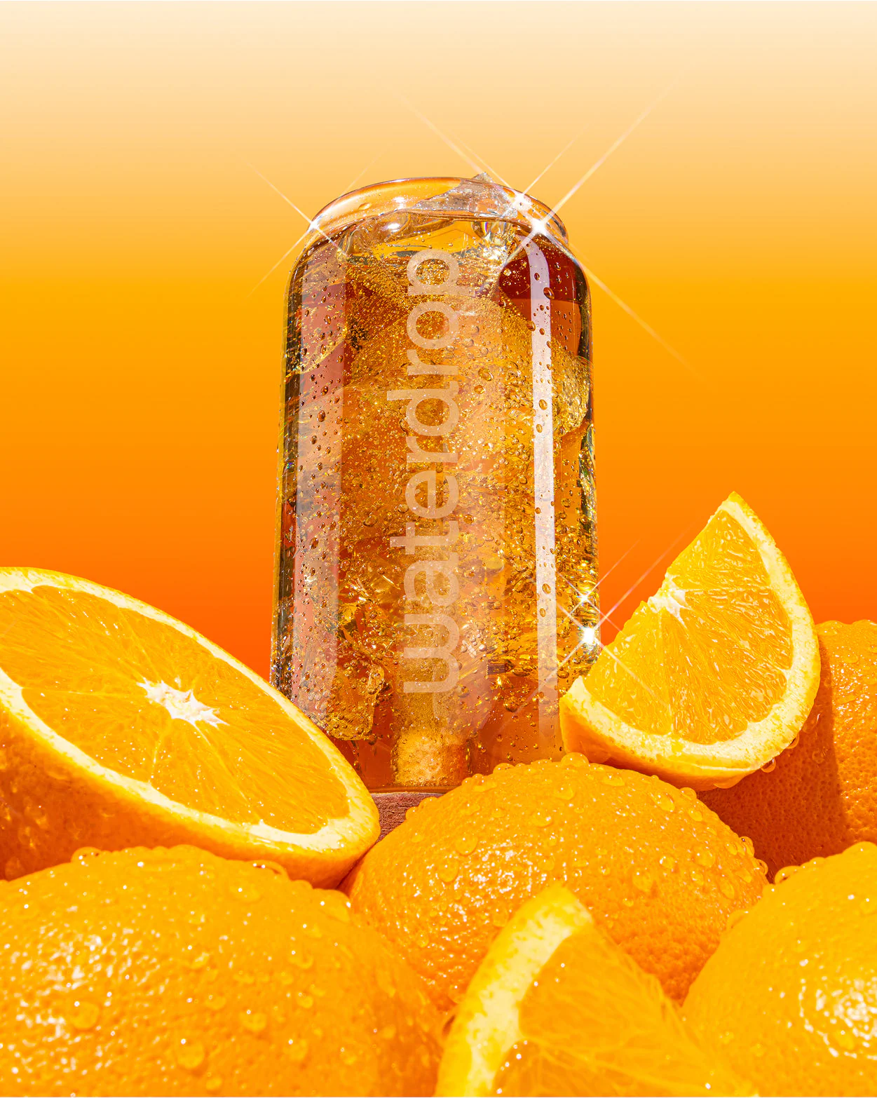 COLA ORANGE - Image 3