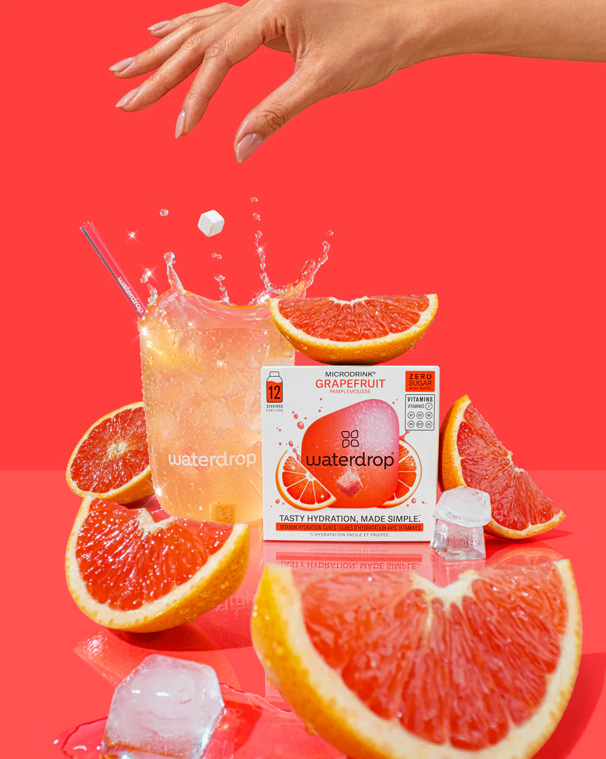 GRAPEFRUIT - Image 2