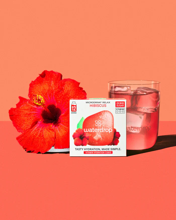 HIBISCUS - Image 2