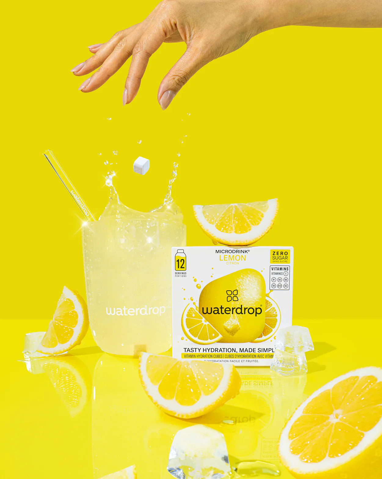 LEMON - Image 2