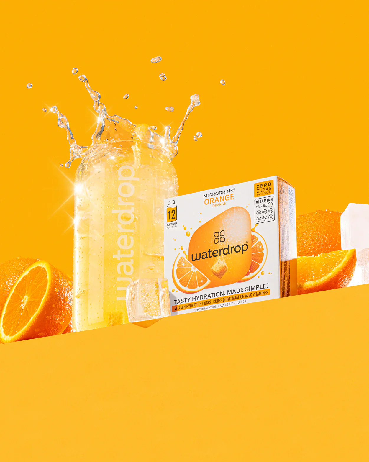 ORANGE - Image 5