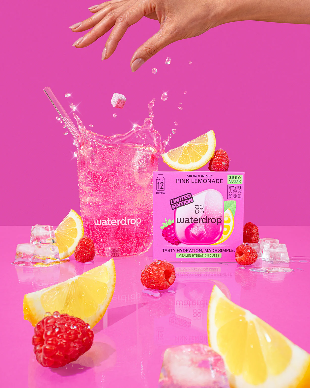 PINK LEMONADE - Image 2