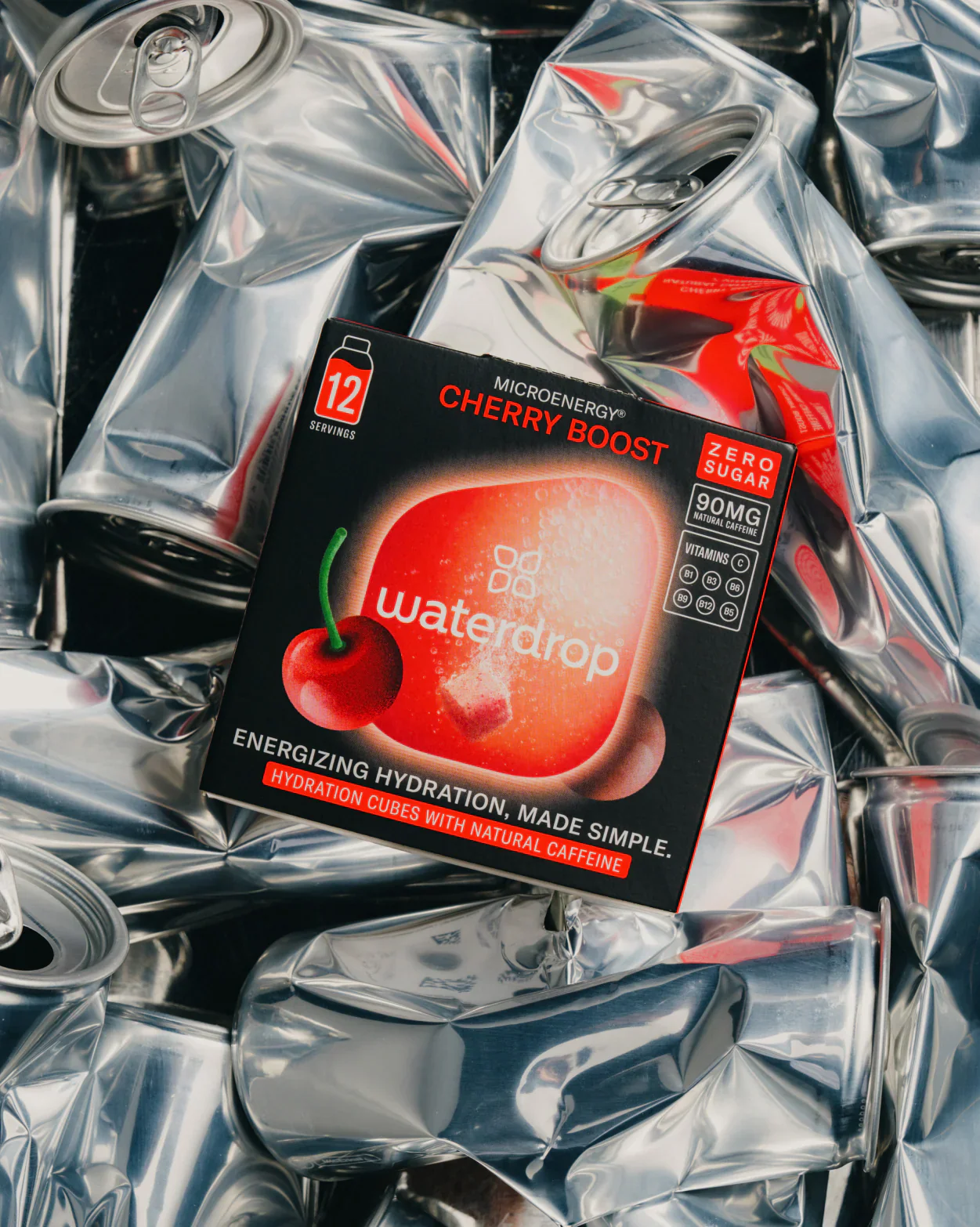 CHERRY BOOST - Image 6