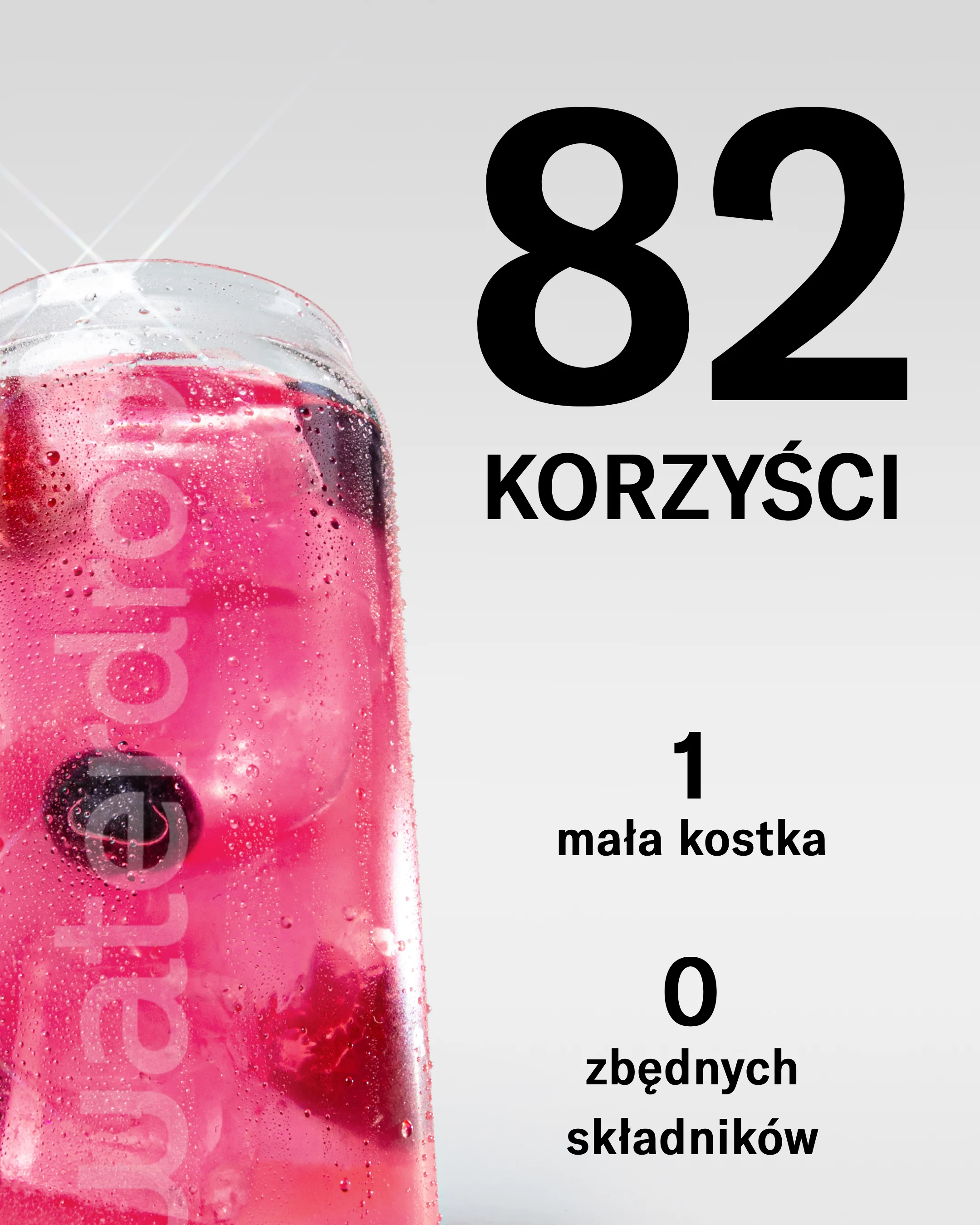 BERRY RECHARGE - Image 2
