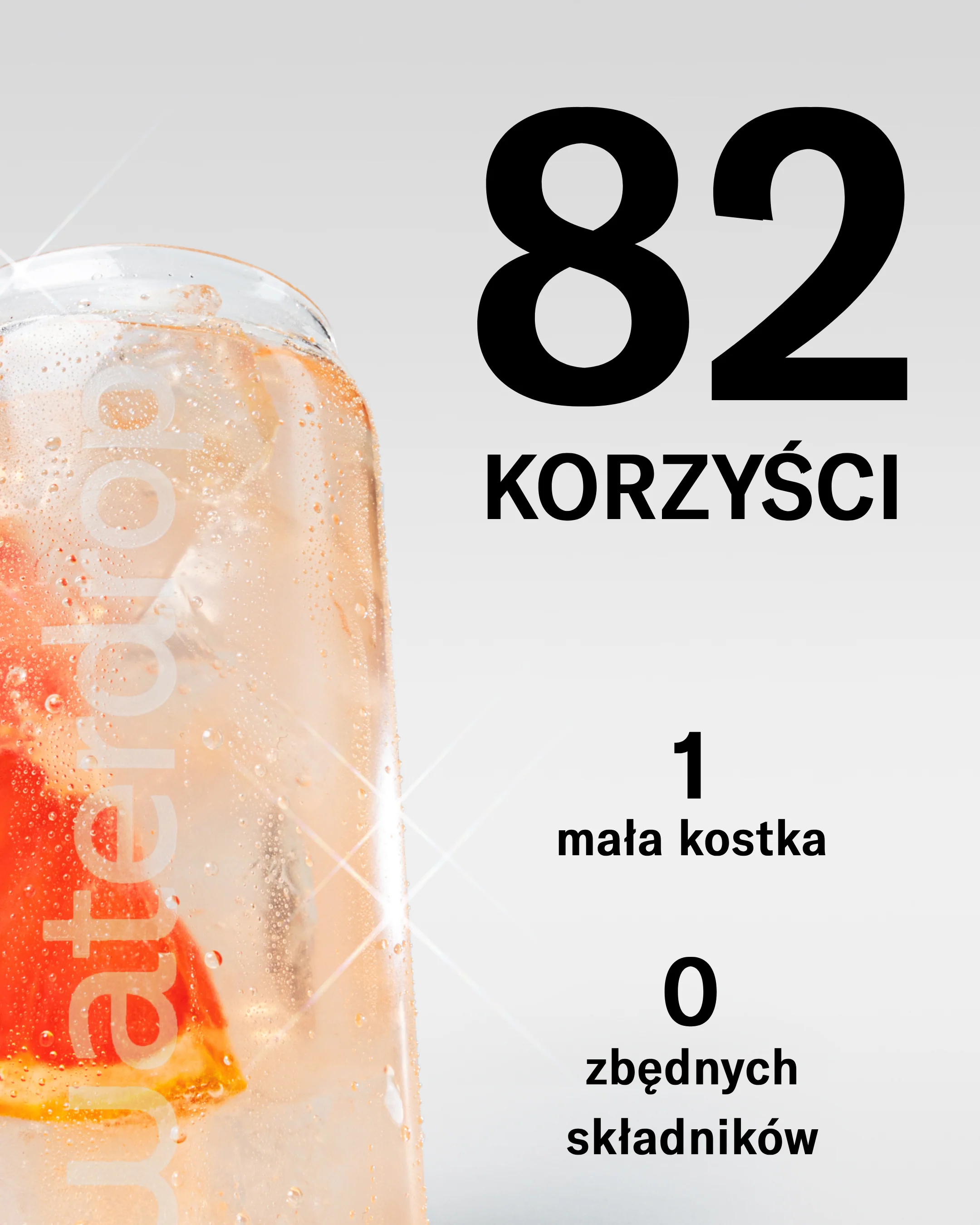 GRAPEFRUIT RECHARGE - Image 2