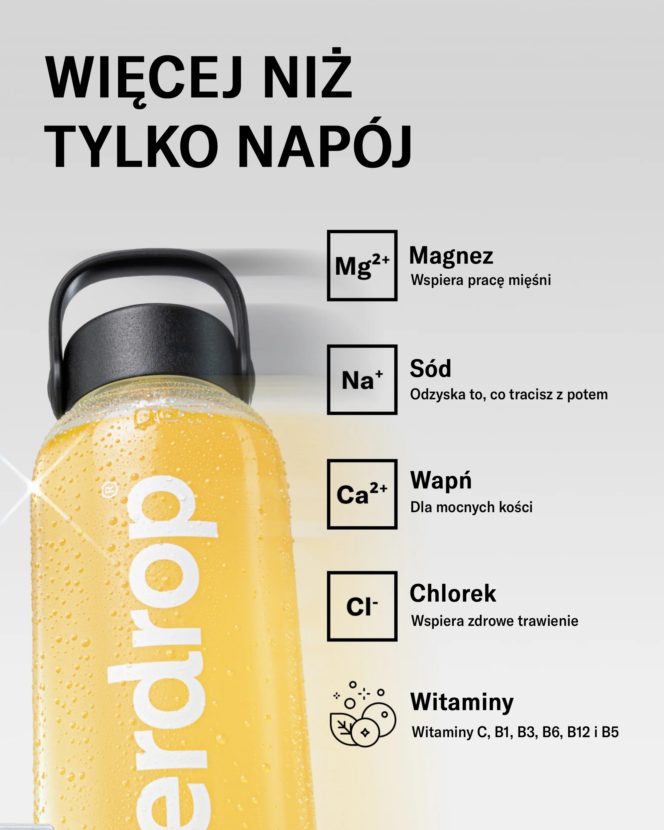 ORANGE RECHARGE - Image 6