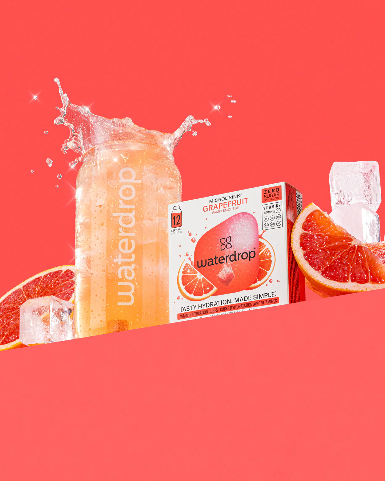 GRAPEFRUIT - Image 5
