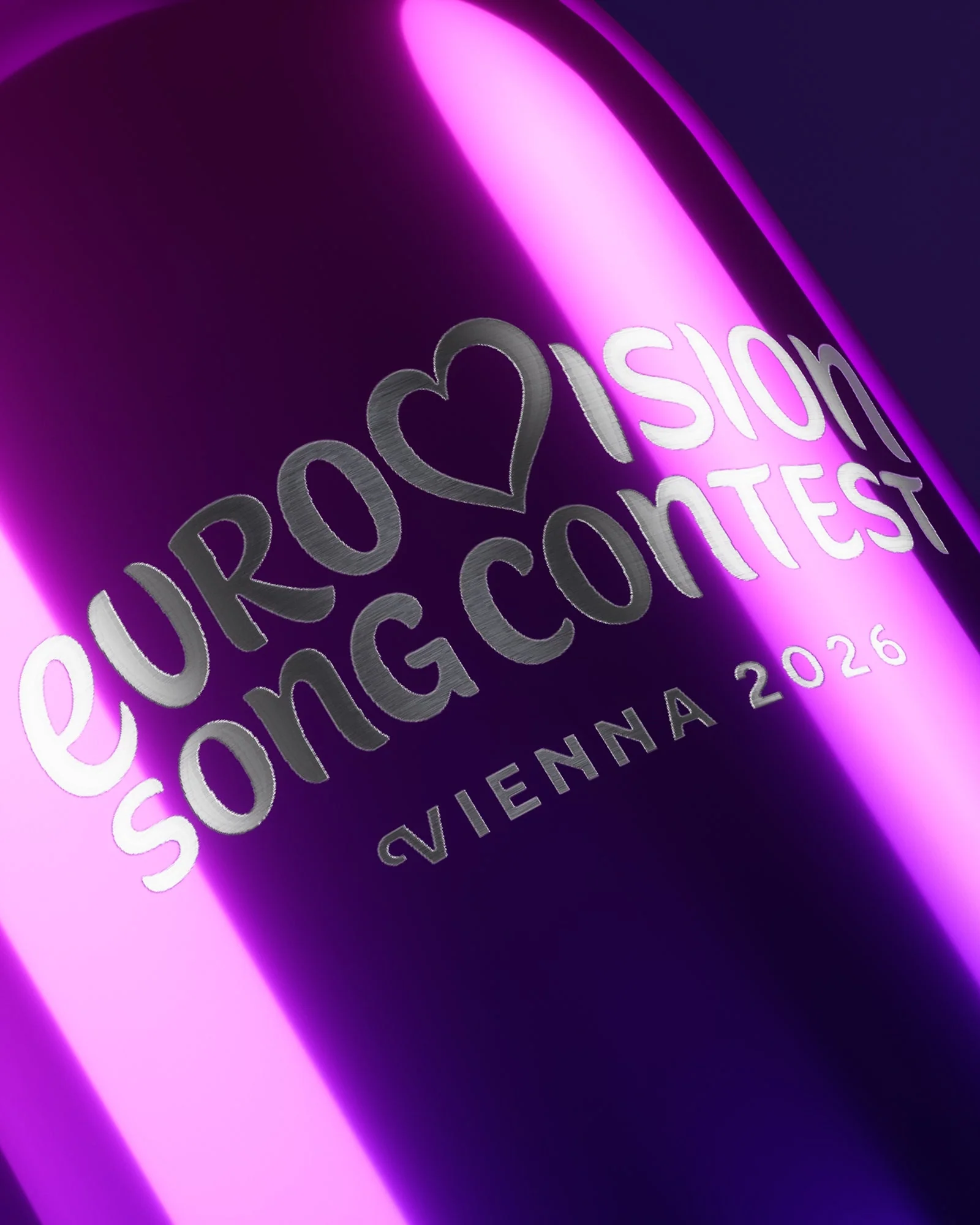 Zestaw 30 Dni Nawodnienia Eurowizja 2026 - Image 2