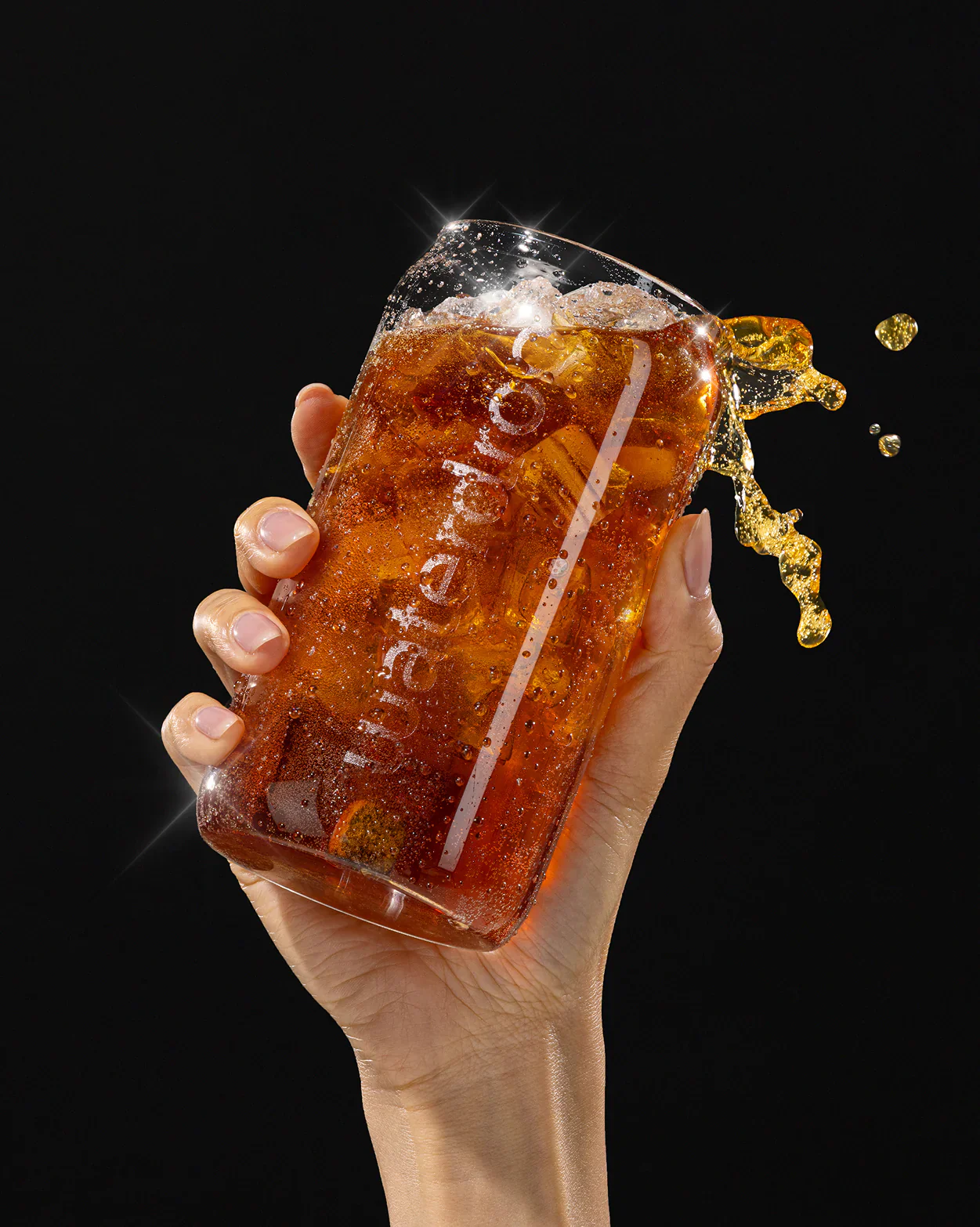Zestaw Cola Orange - Image 4