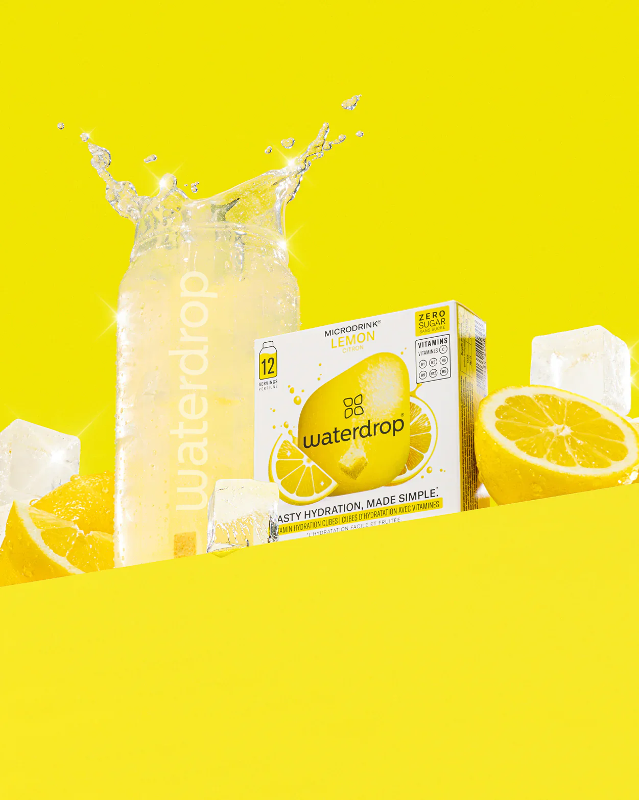 LEMON - Image 5
