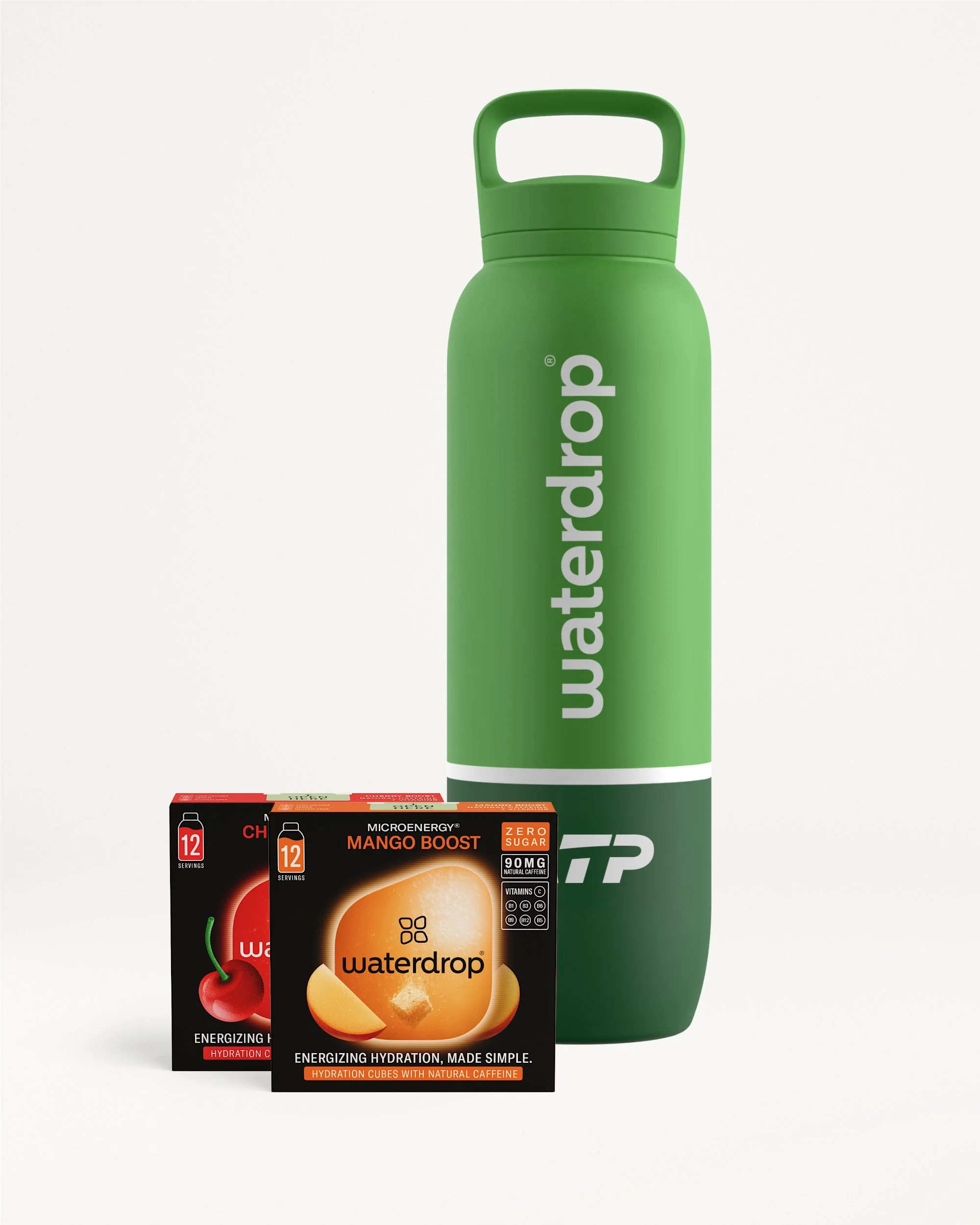 Zestaw Energia ATP - Image 7