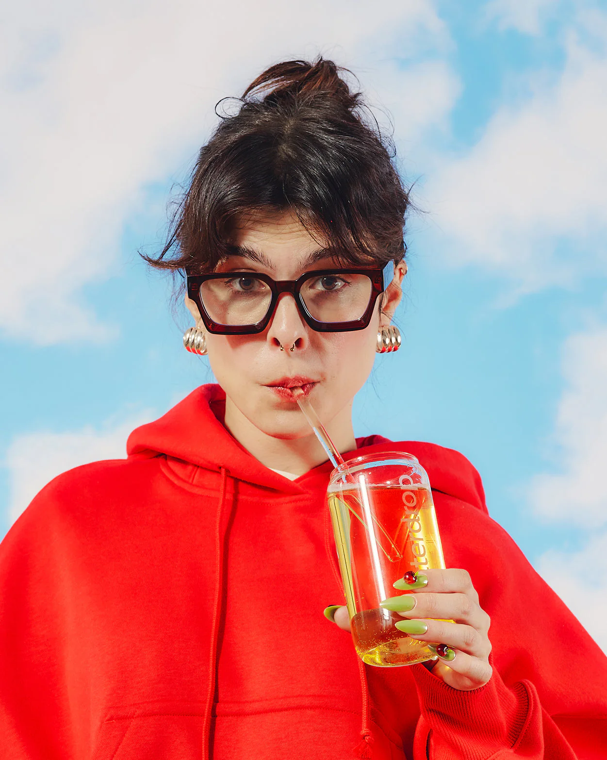 APPLE - Image 3