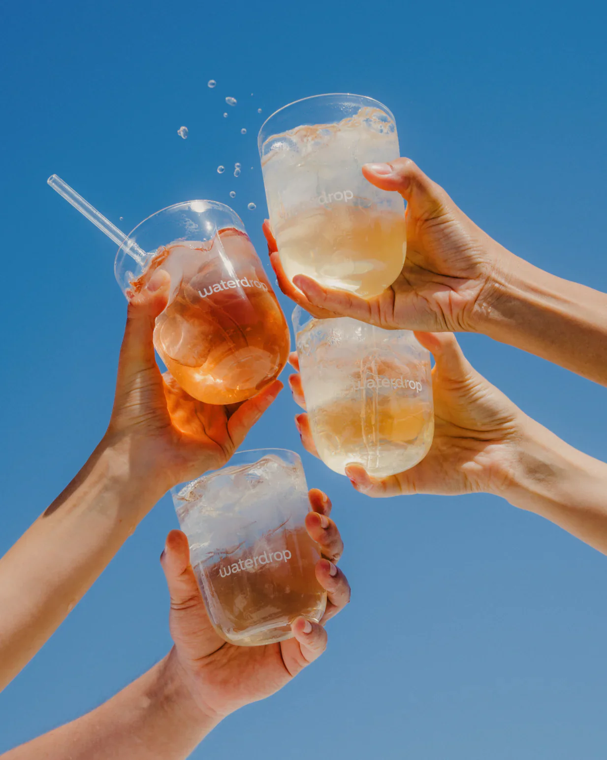 Zestaw ICE TEA - Image 3