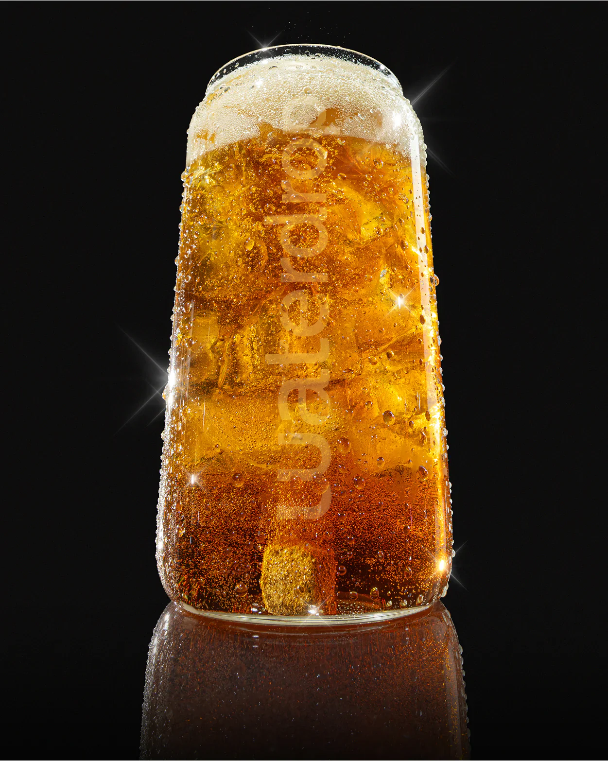 Zestaw Wild COLA Fusion - Image 5