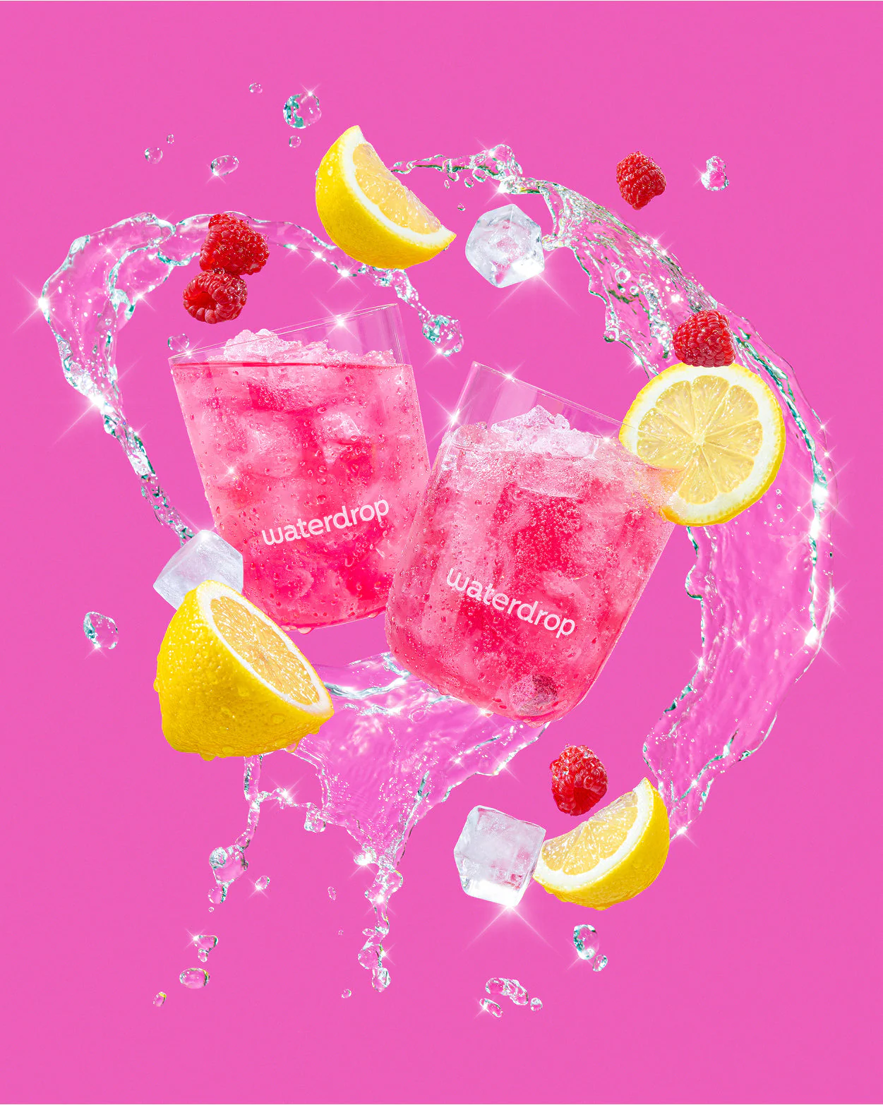 Zestaw Apple Lemonade Explorer - Image 5