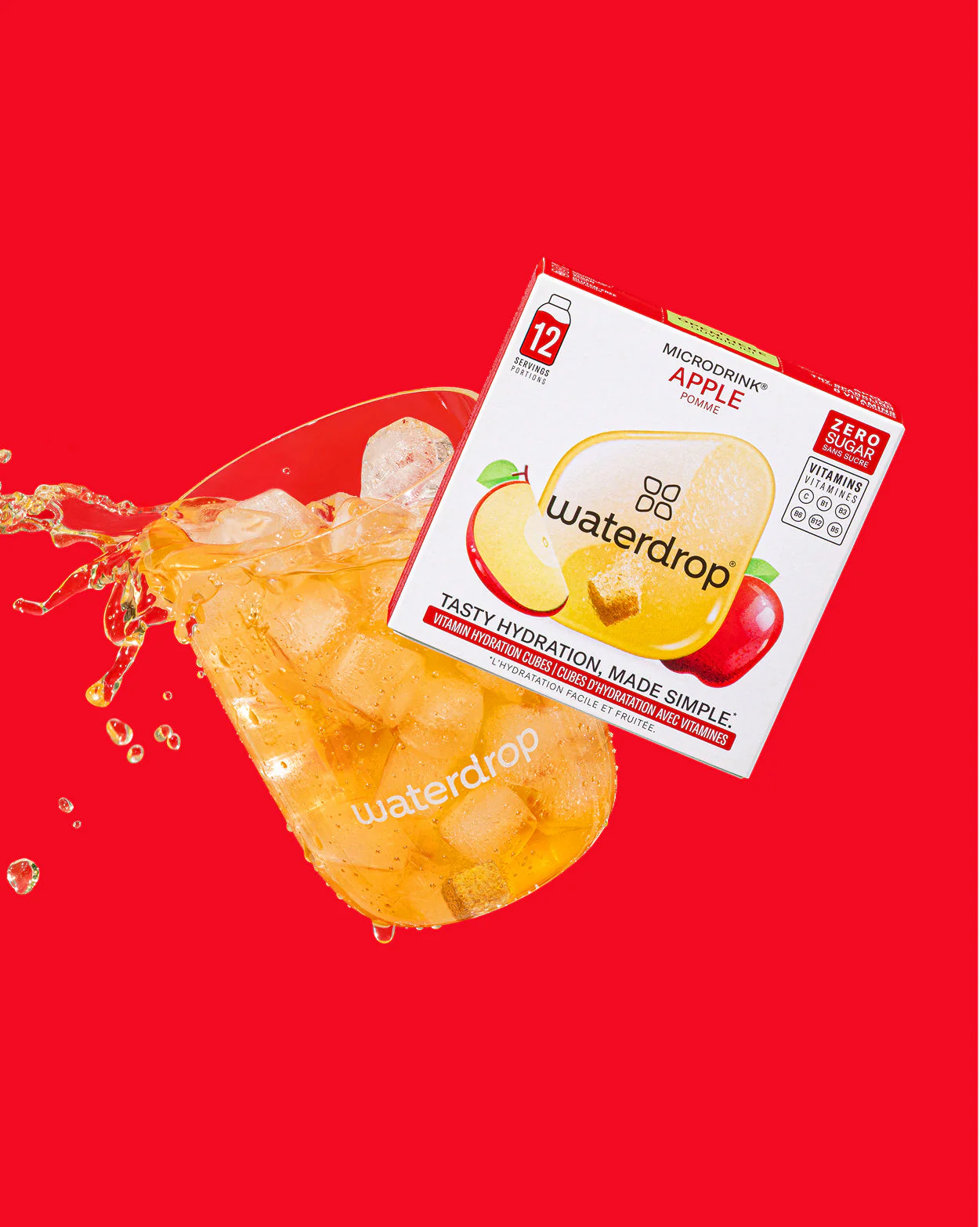 Zestaw Apple Lemonade Explorer - Image 4